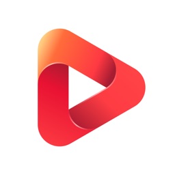 GoodShort app icon
