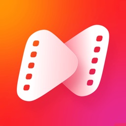 NetShort app icon