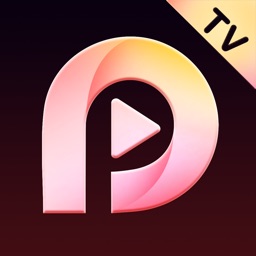 Playlet app icon