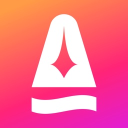 StardustTV app icon