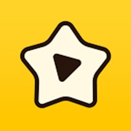 StarShort app icon