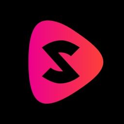 TopShort app icon
