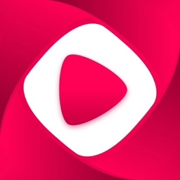 TouchShort app icon